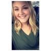 cassidyberry98